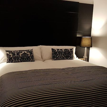 Apartamentos Art Suite Сантандер Екстер'єр фото